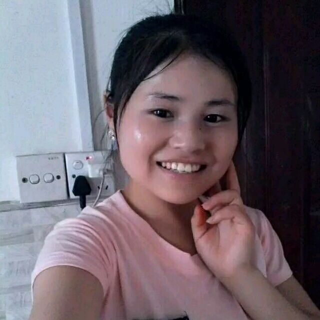 江南烟雨的第一张照片--沈阳相亲服务中心