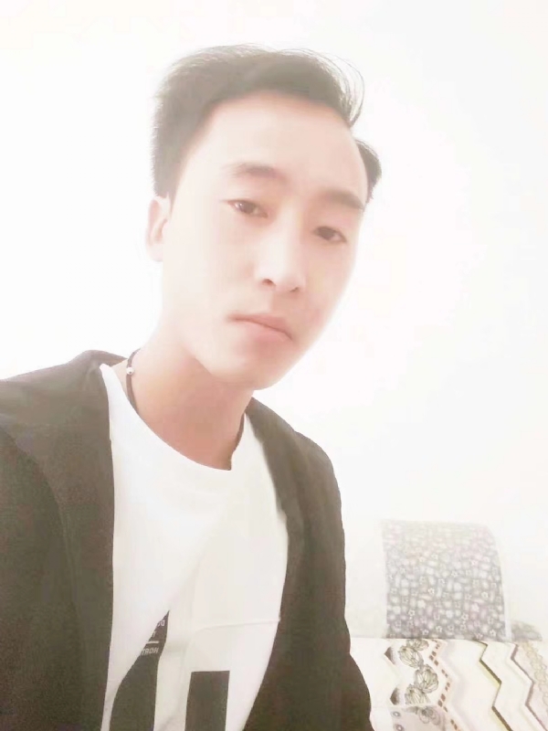 萧艺的第一张照片--沈阳相亲服务中心
