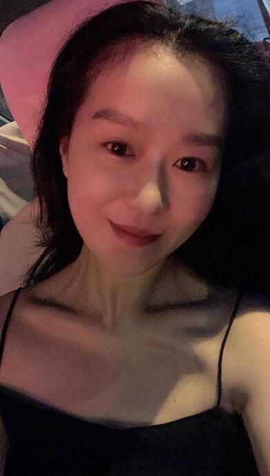 静待花开的第一张照片--沈阳相亲服务中心