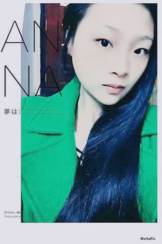 晴天的第一张照片--沈阳相亲服务中心