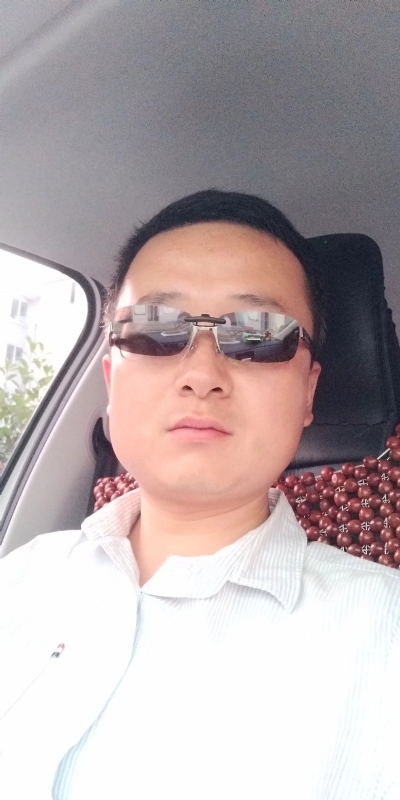 痛苦的单身狗的第一张照片--沈阳相亲服务中心