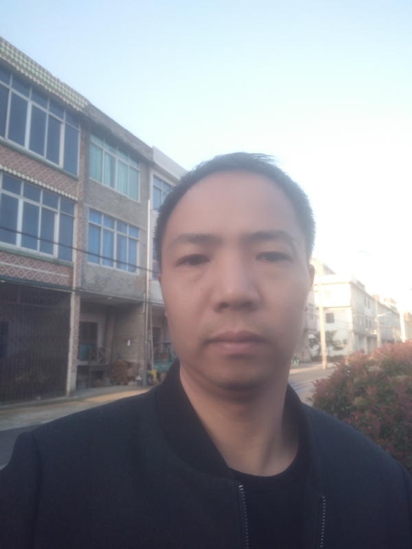 愿余生有你的第一张照片--沈阳相亲服务中心