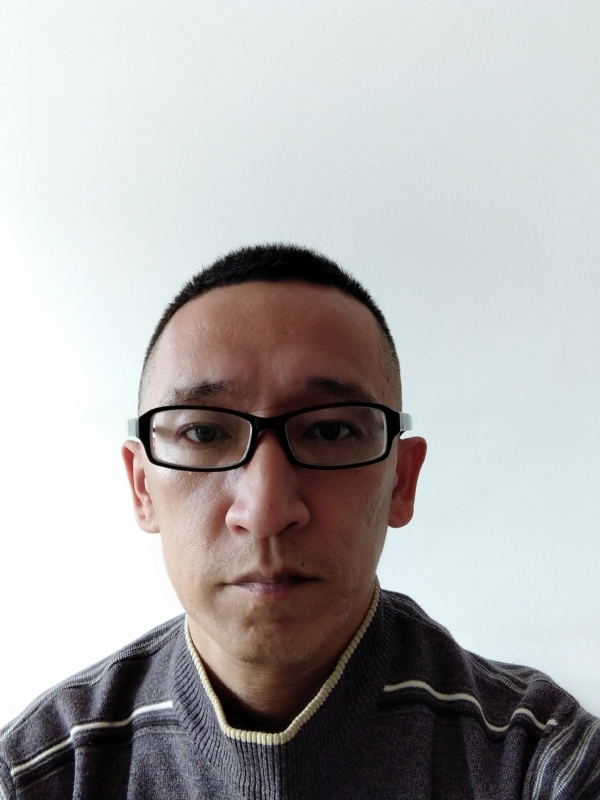 晓峰的第四张照片--沈阳相亲服务中心