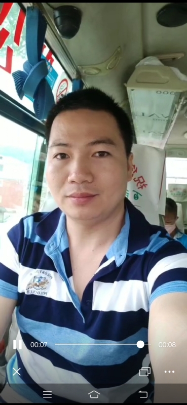 恋人未满的第一张照片--沈阳相亲服务中心