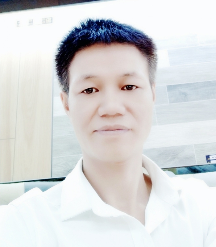等待有缘的第二张照片--沈阳相亲服务中心