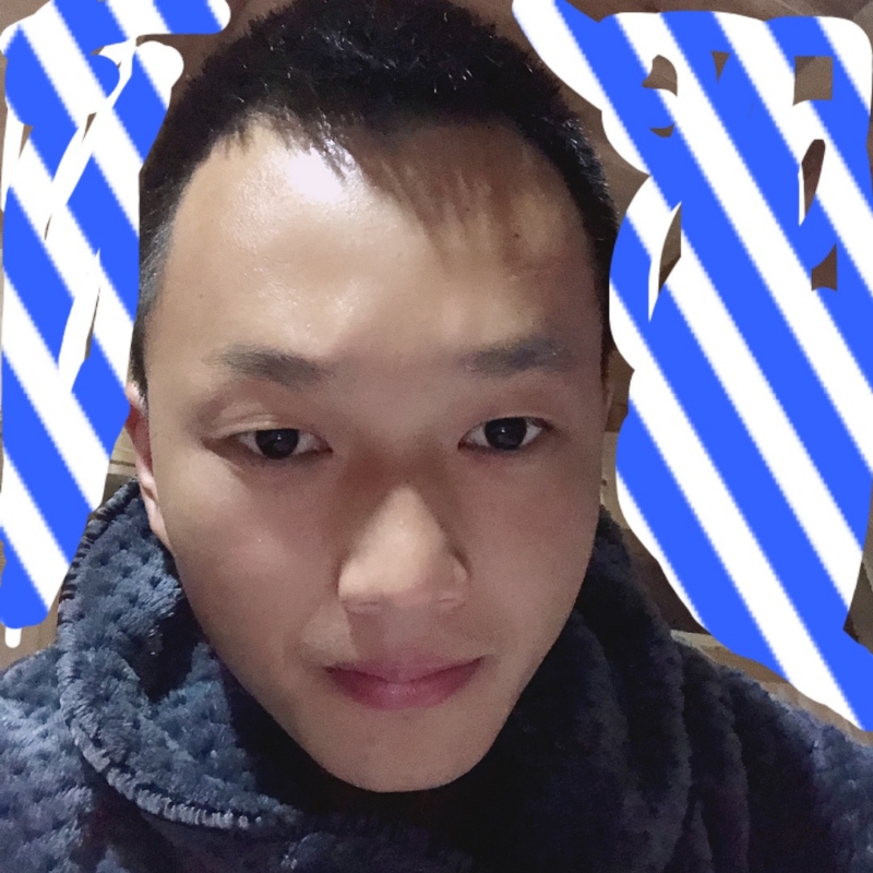 不可一世的第一张照片--沈阳相亲服务中心