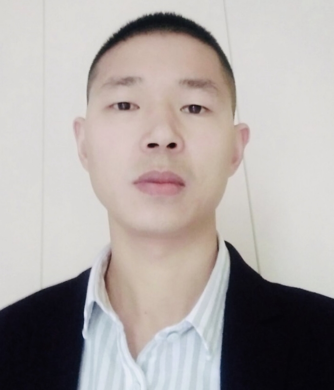 相约去旅行的第一张照片--沈阳相亲服务中心