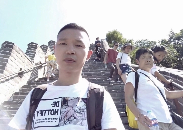 相约去旅行的第二张照片--沈阳相亲服务中心