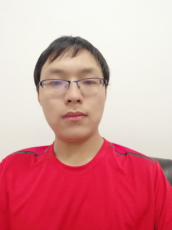 小小的第一张照片--沈阳相亲服务中心