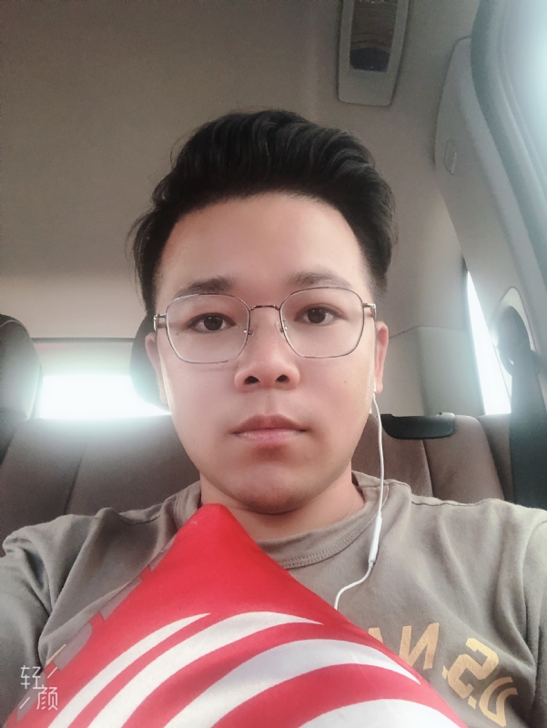 正在输入的第一张照片--沈阳相亲服务中心