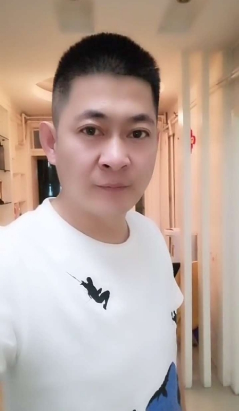 南巷的第一张照片--沈阳相亲服务中心