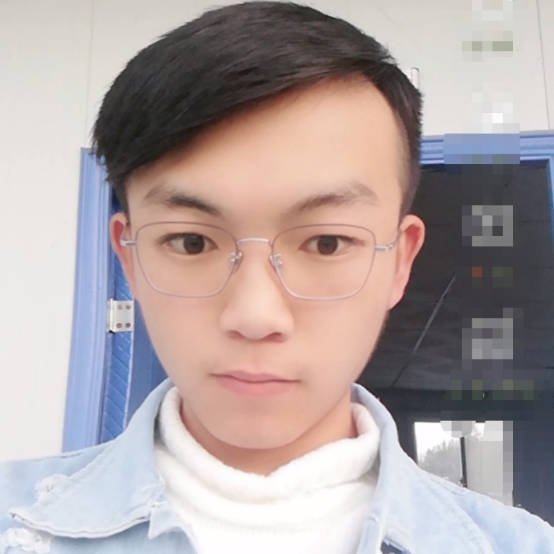 破碎了的世界的第一张照片--沈阳相亲服务中心