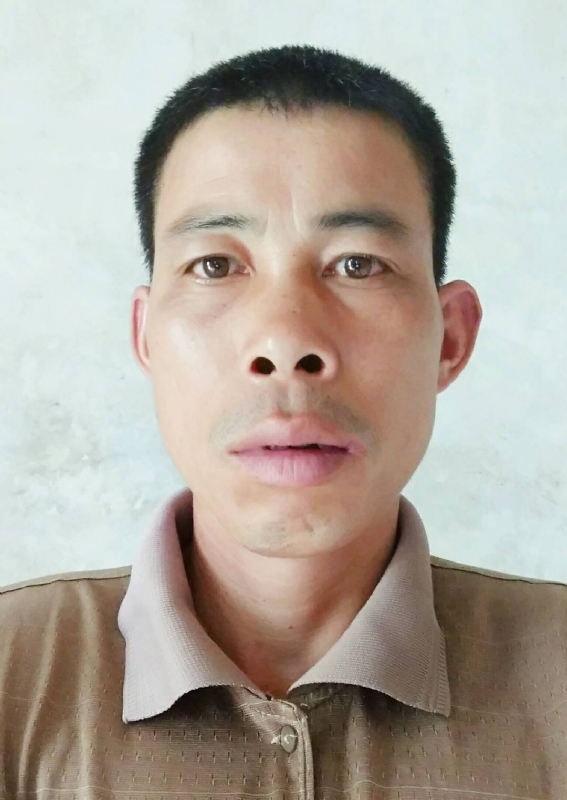 天涯浪子的第一张照片--沈阳相亲服务中心