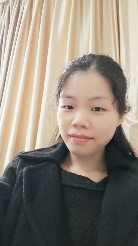 我是一只羊的第三张照片--沈阳相亲服务中心