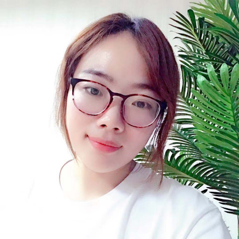 向日葵的第一张照片--沈阳相亲服务中心