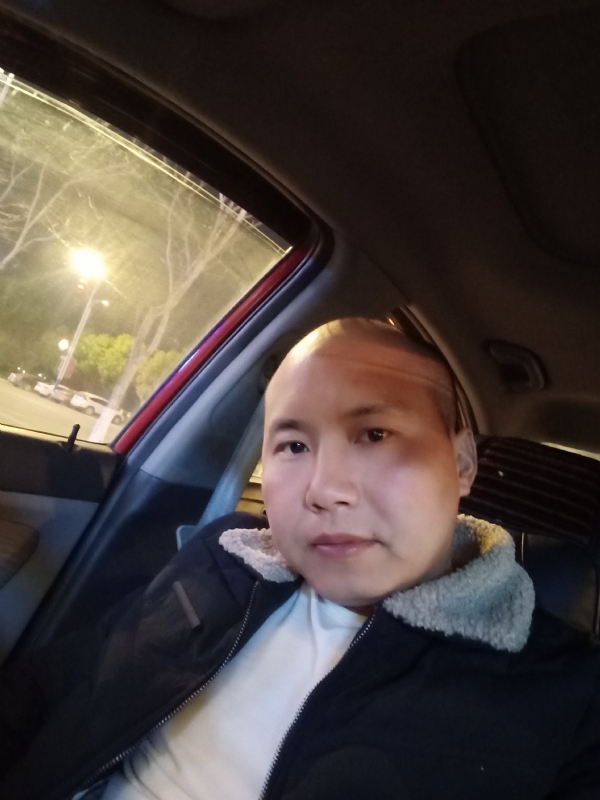 平平淡淡的第二张照片--沈阳相亲服务中心