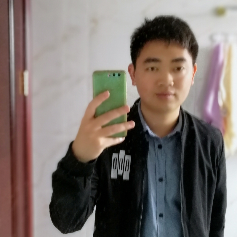 寻觅的第一张照片--沈阳相亲服务中心