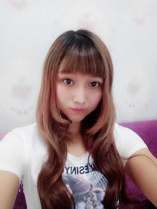 戏入人生的第一张照片--沈阳相亲服务中心