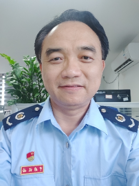 真心找老婆的第二张照片--沈阳相亲服务中心