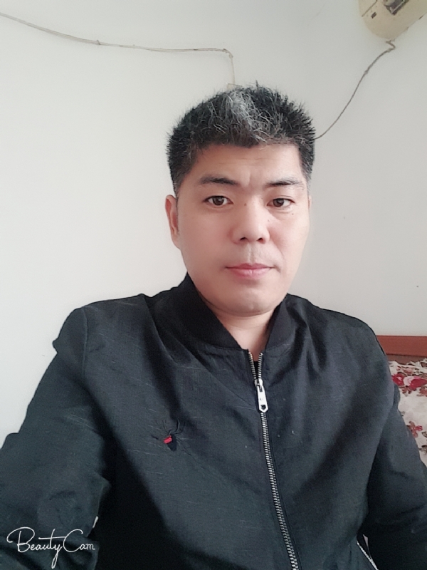 要真心寻找有缘人的第一张照片--沈阳相亲服务中心