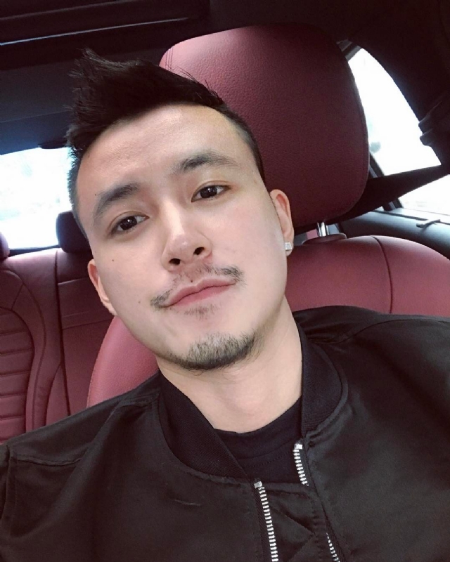 隆刘的第一张照片--沈阳相亲服务中心