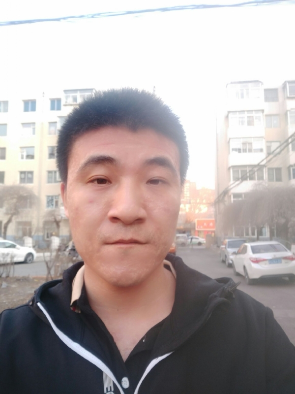 熊猫炖土豆的第一张照片--沈阳相亲服务中心