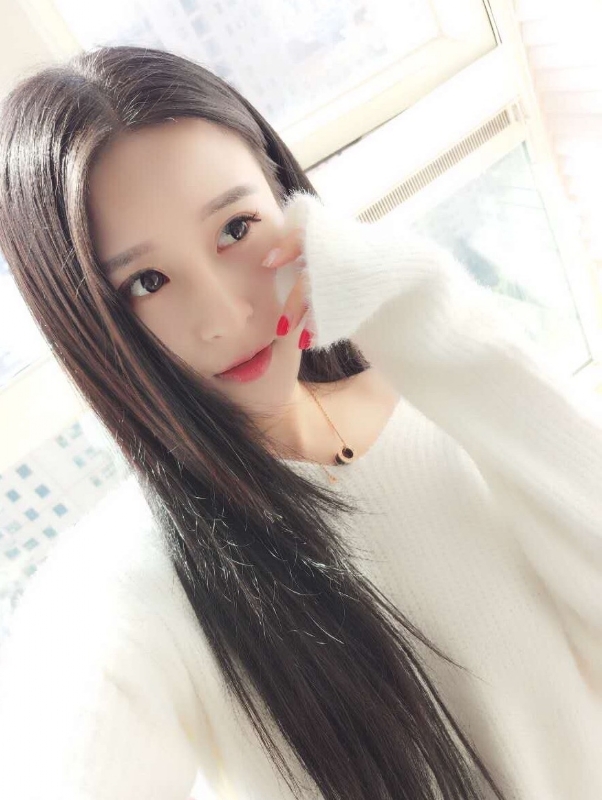 会游泳的鱼的第一张照片--沈阳相亲服务中心
