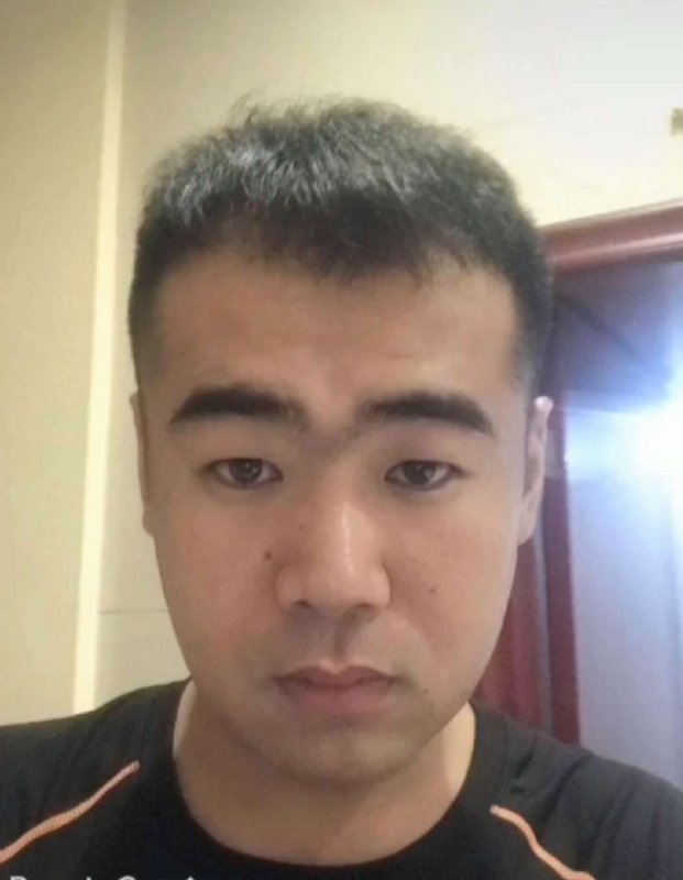 单身9的第一张照片--沈阳相亲服务中心
