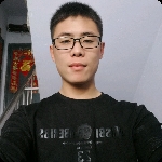 心灵印记的第一张照片--沈阳相亲服务中心