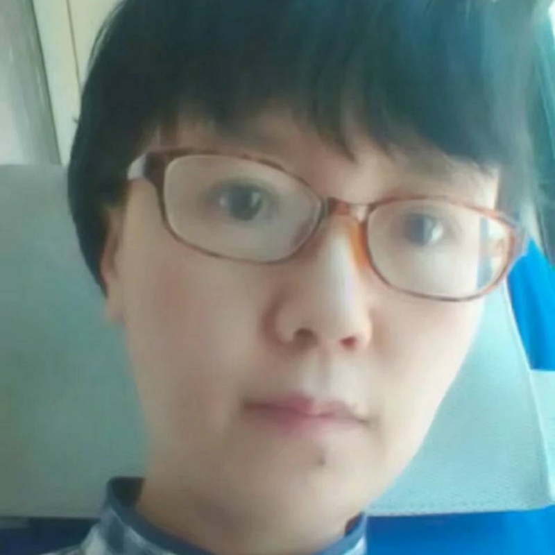 川渝小辣椒的第二张照片--沈阳相亲服务中心