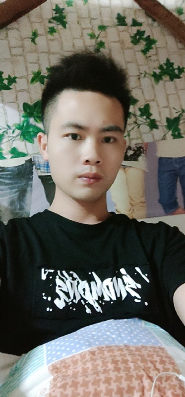七秒★记忆的第二张照片--沈阳相亲服务中心