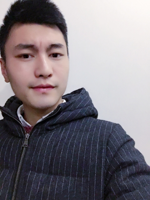 一生所爱的第二张照片--沈阳相亲服务中心