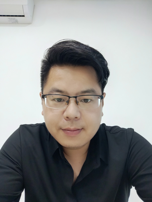 梦里做她千百回的第一张照片--沈阳相亲服务中心