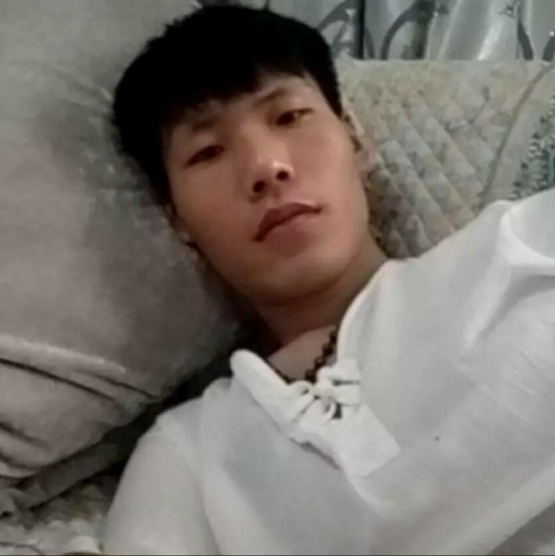 小九的第二张照片--沈阳相亲服务中心