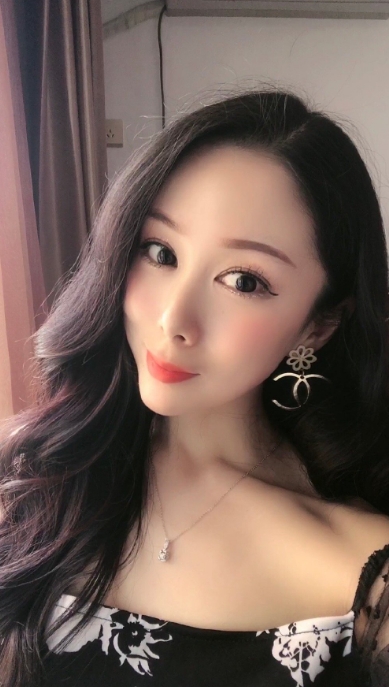 xianre的第二张照片--沈阳相亲服务中心