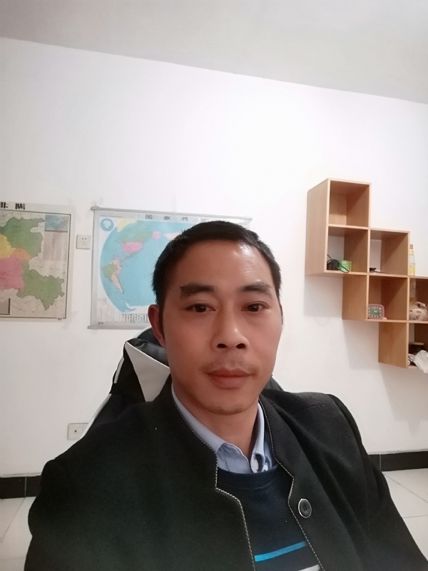 由零开始的第一张照片--沈阳相亲服务中心