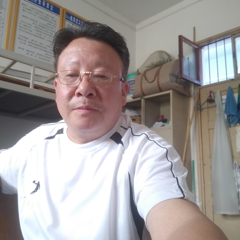 咣次次的第一张照片--沈阳相亲服务中心