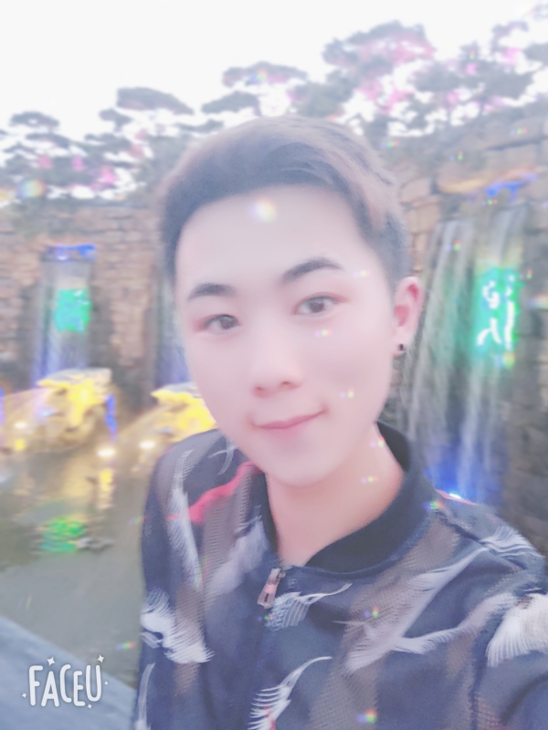 迷軍的第二张照片--沈阳相亲服务中心