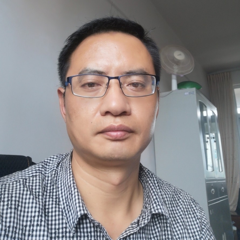 深情久伴的第一张照片--沈阳相亲服务中心