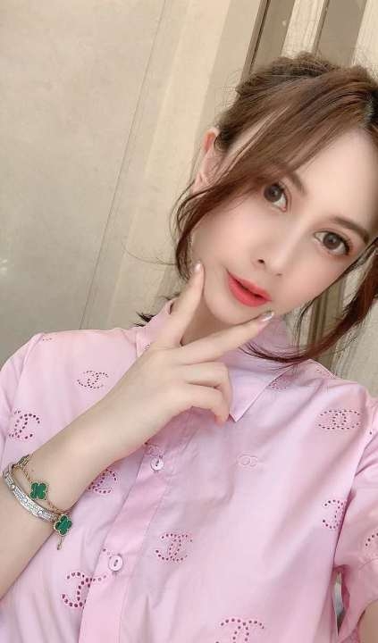 琪琪的第三张照片--沈阳相亲服务中心