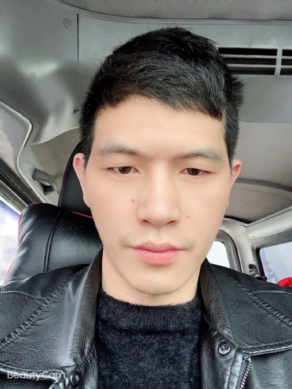 华仔的第一张照片--沈阳相亲服务中心