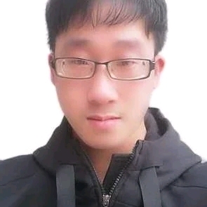 微风拂面的第一张照片--沈阳相亲服务中心