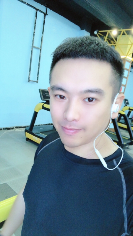 紫色天蝎的第二张照片--沈阳相亲服务中心