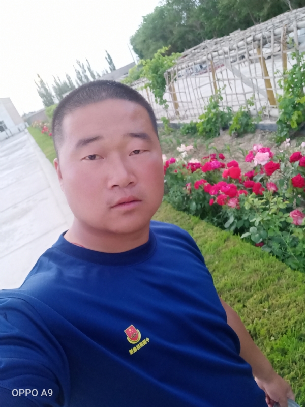 奋斗中的青春最美丽的第一张照片--沈阳相亲服务中心