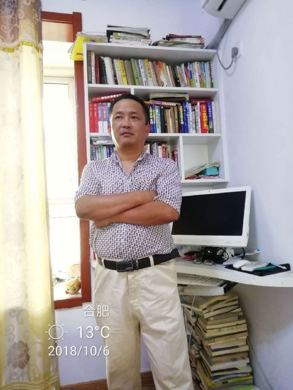 天马行空的第一张照片--沈阳相亲服务中心