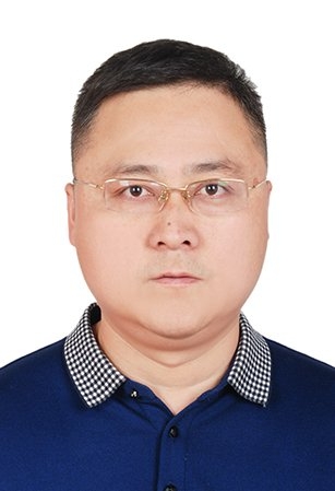 碧海￥蓝天的第一张照片--沈阳相亲服务中心