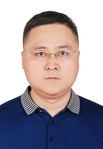 碧海￥蓝天的第二张照片--沈阳相亲服务中心