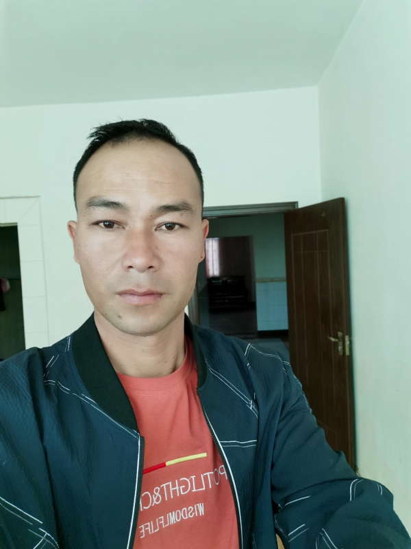 昊宇的第一张照片--沈阳相亲服务中心