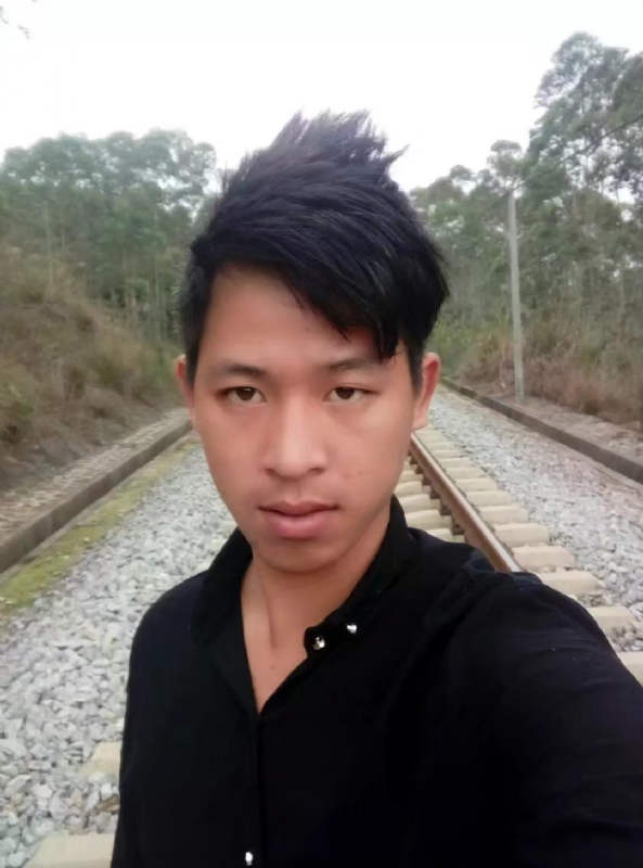 梦一场的第一张照片--沈阳相亲服务中心