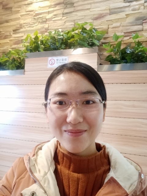 品性内外兼优教育人的第四张照片--沈阳相亲服务中心